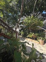 Alojamiento - HOTEL CARACOL ISLA MUJERES