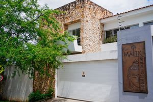 Alojamiento - MALIK HOTEL BOUTIQUE