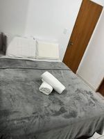 Alquiler Vacacional - Refúgio Urbano