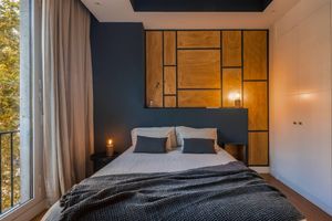 Alquiler Vacacional - Tate - 3 Bedrooms in Salamanca