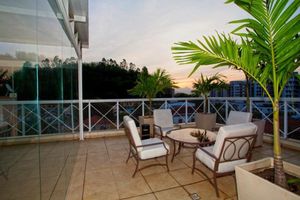 Pacote - Hotel Cantareira