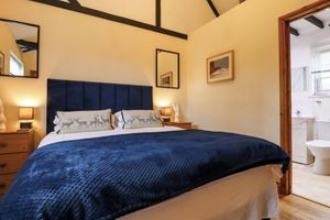 Alquiler Vacacional - White Hart Stables