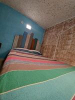 Alojamiento - Hostal el Alebrije
