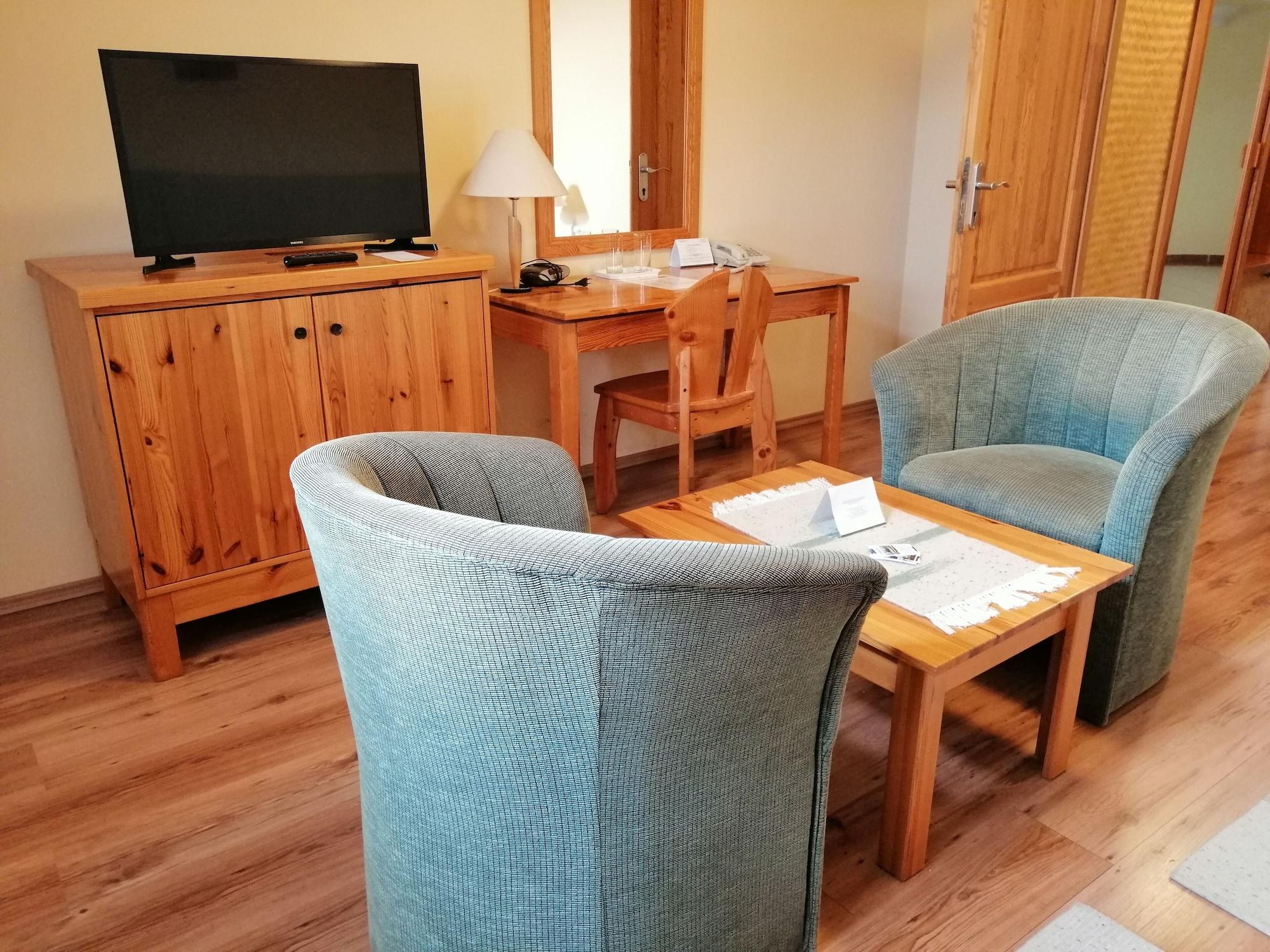 Habitación Józsi Bácsi Vendéglője és Szállodája