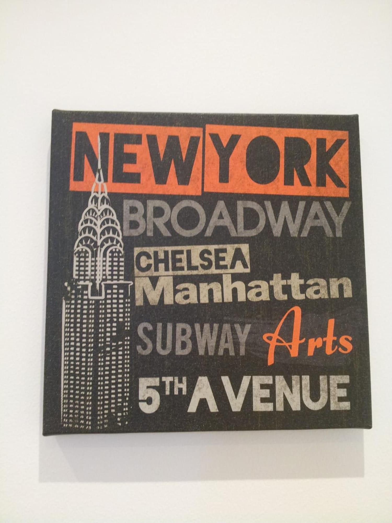 Varios B&B Residenza Piazza Moro