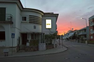 Alojamiento - Estalagem da Liberdade
