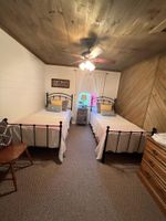 Alquiler Vacacional - Chateaugay Lake Home Overlooks The Narrows Bridge