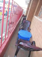 Alojamiento - Riversand hotel with Lake views,Accra street,Kisumu,Kenya