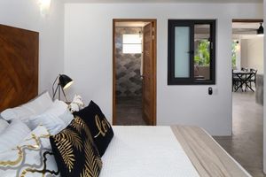 Alquiler Vacacional - Villa Robalo B - Villas del Palmar
