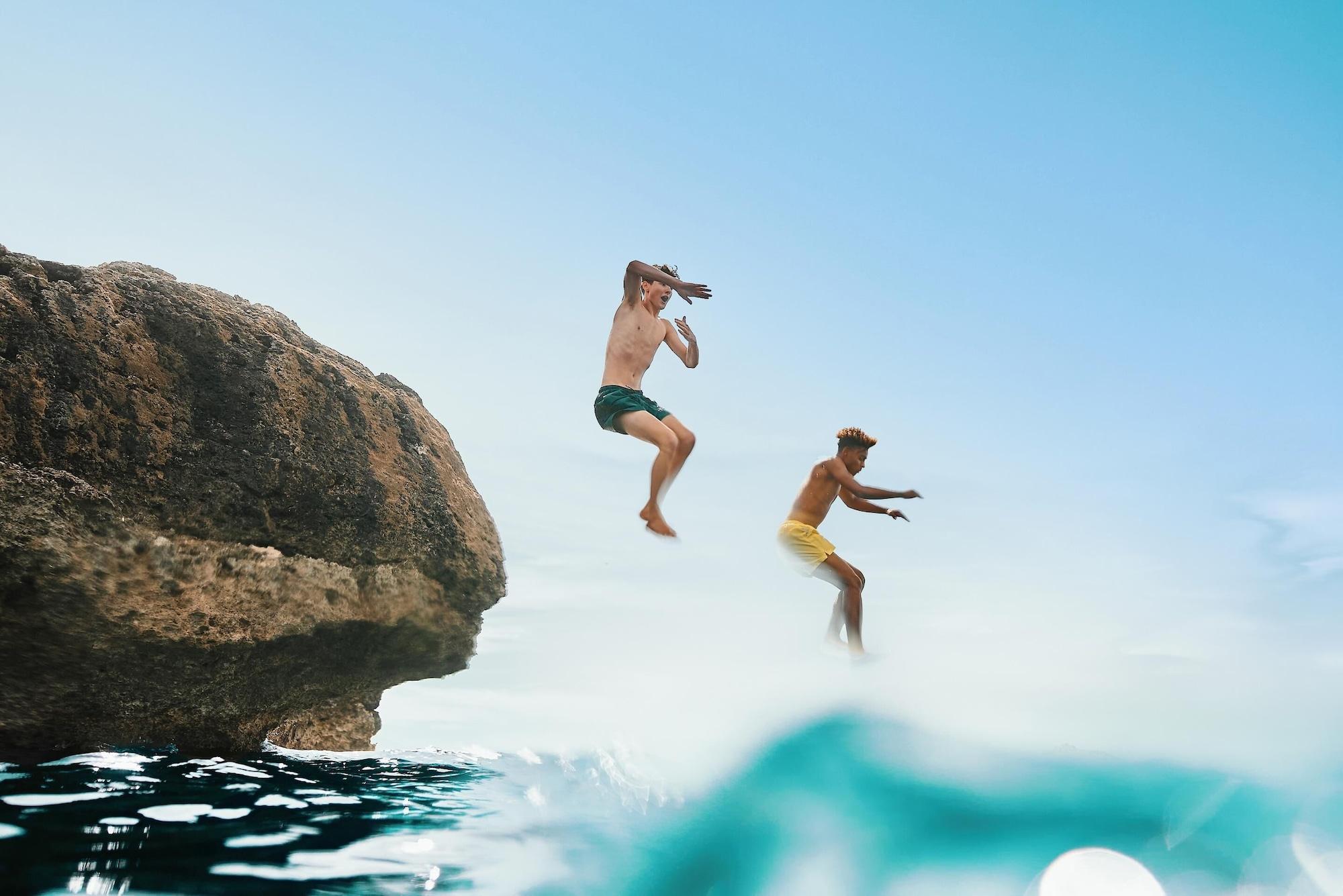 Playa Ikos Porto Petro – All inclusive