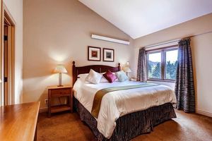 Alojamiento - Ski Property just down the Hill from Beaver Creek;  now available March 1-8.