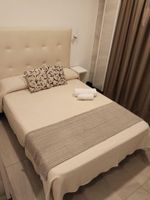 Alojamiento - Hotel Oceano Centro