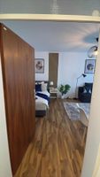 Alquiler Vacacional - Beautiful apartment for up to 7 people