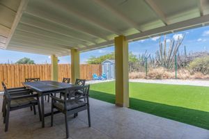 Renta Vacacional - NEW Casa Orcuyo in Santa Cruz