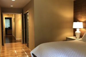 Alquiler Vacacional - Tysons/McLean 4BDRMs 3Baths >3000 sqft Lux Living