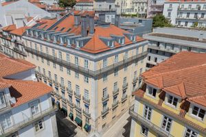 Paquete - Martinhal Lisbon Chiado
