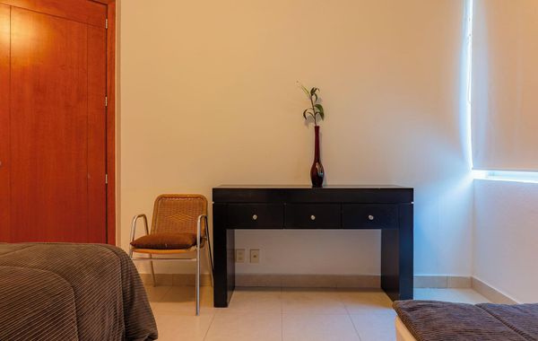 Oasis in Acapulco Apartment for 6 - Hoteles en Zona Diamante de Acapulco