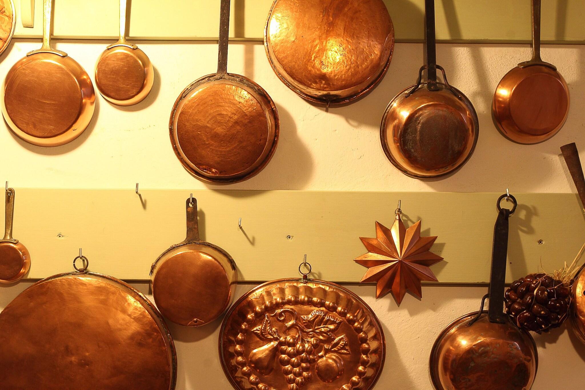 Vista Lobby Antica Dimora Del Gruccione