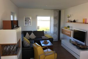 Alquiler Vacacional - Vacation home at the Wangermeer, 3 bedrooms up to 8 pers. charging station / wallbox