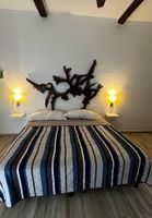 Alquiler Vacacional - Loft con Jacussi Privado