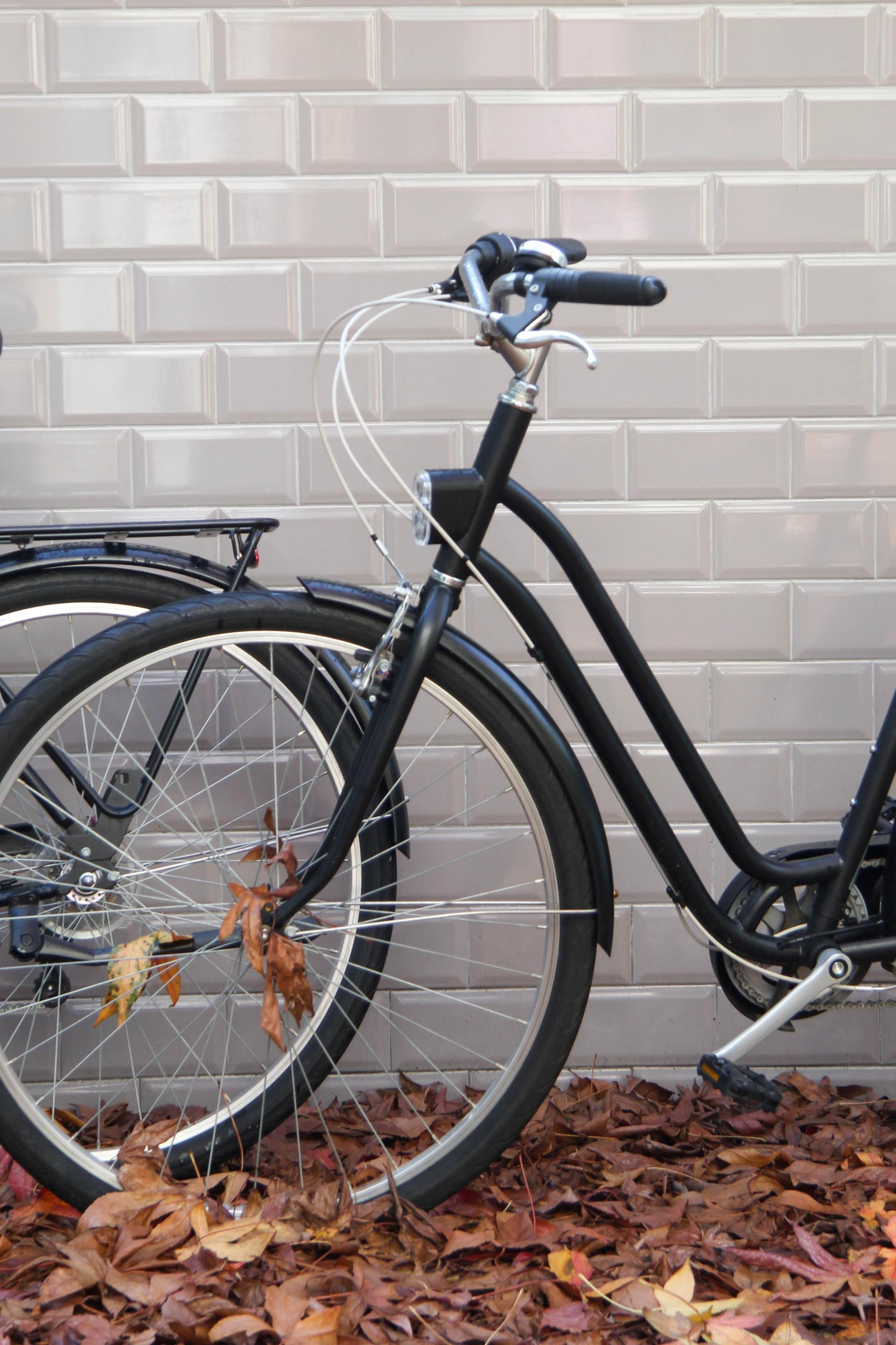 Varios Porto Music Guest House