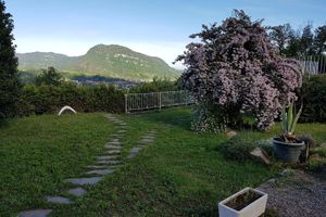 Alojamiento - B&B Villa Naugera