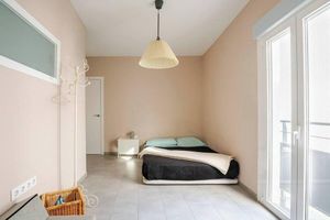 Alquiler Vacacional - Beautiful Duplex in the Center of Seville