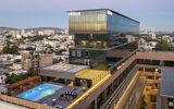 Hilton Guadalajara Midtown