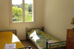 Alquiler Vacacional - New country house overlooking a small village at the edge of the Dordogne