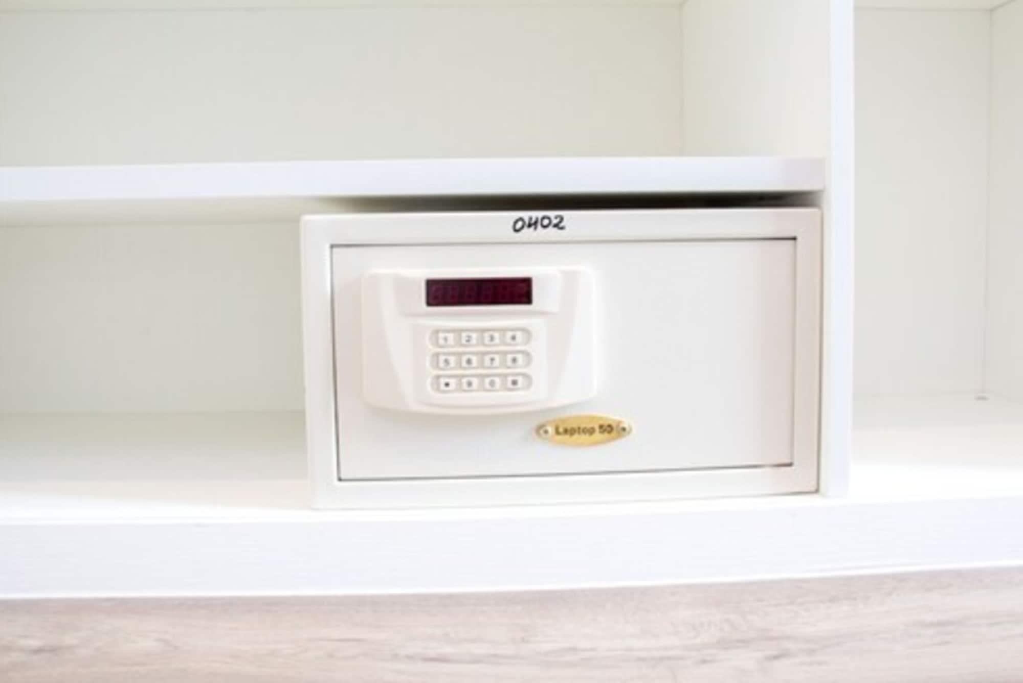 Set de Habitación Standbyme Ramblas