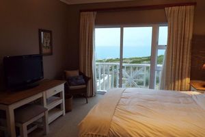 Alquiler Vacacional - Pinnacle Point Pool Lodge