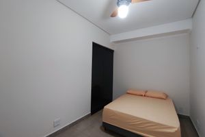 Alquiler Vacacional - Apto Completo Próx. Shoppping