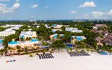Royal Hideaway Playacar All Inclusive - Adults only