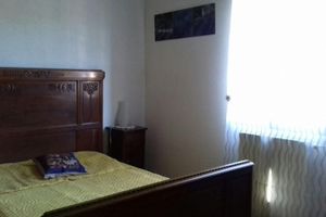 Alquiler Vacacional - TOP VILLA APARTMENT UNDER THE PINS 13740 LE ROVE