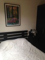 Alquiler Vacacional - RENTO HERMOSA CASA EN PRIVADA EXCLUSIVA