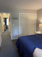 Renta temporal - Down Home Comfort - Greenville, SC