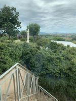 Alojamiento - Relais Il Margarito