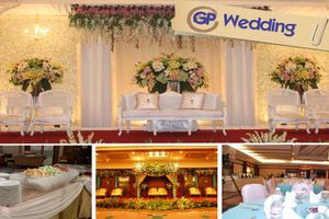 Alojamiento - Hotel Marcopolo