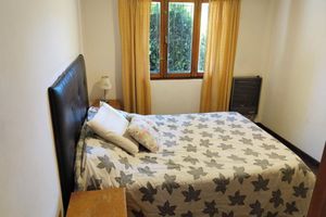 Alquiler Vacacional - Los Zorzales DEPARTMENT 3