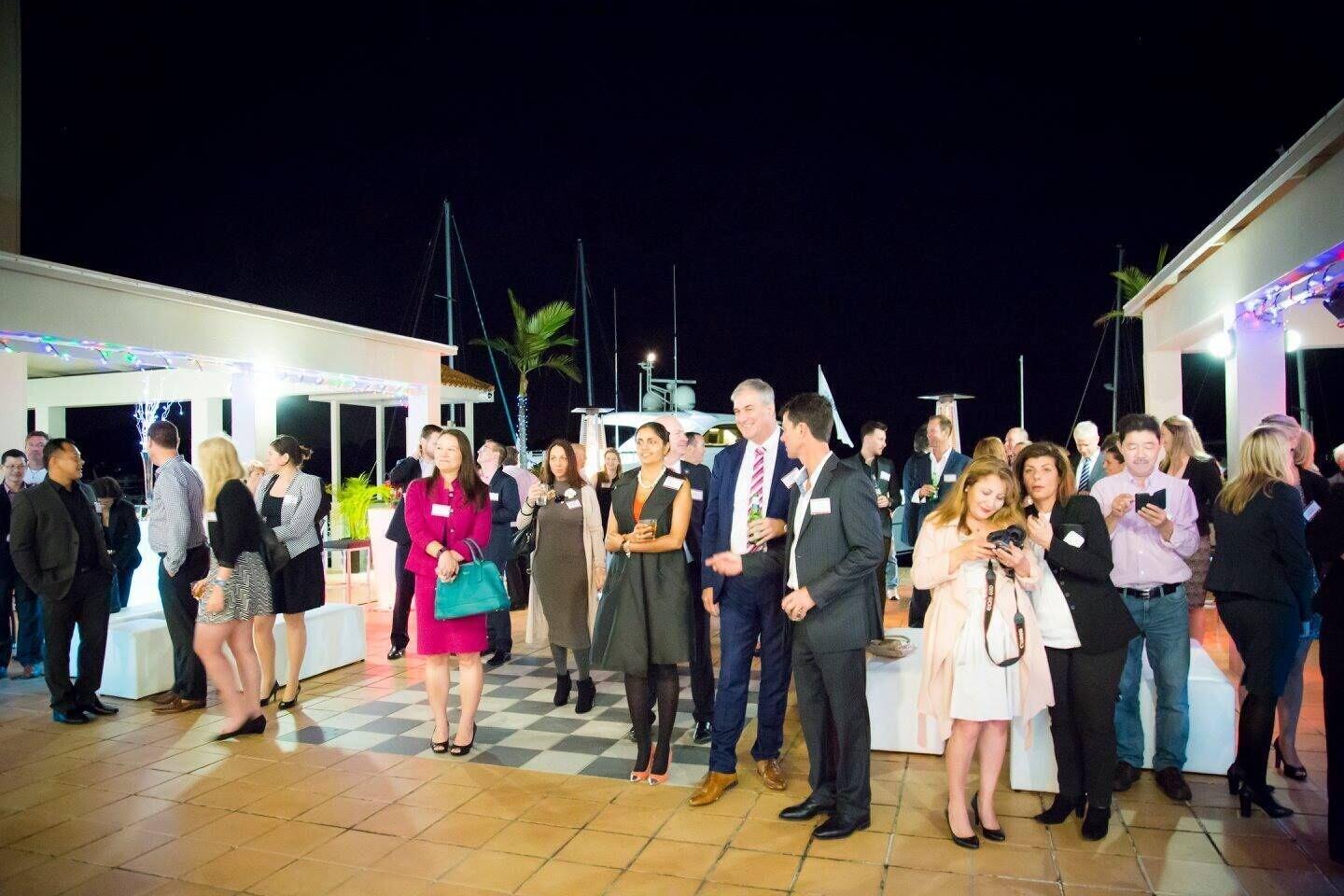 Gimnasio Harbour EasyStay Hotel and Apartments Hope Harbour Hotel