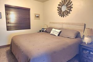 Alquiler Vacacional - Zion Hideaway Guesthouse - private garage!