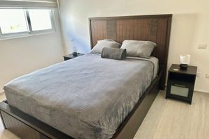 Alquiler Vacacional - Luxury 2-bedroom apartment with rooftop and pool in Hard Rock Punta Cana