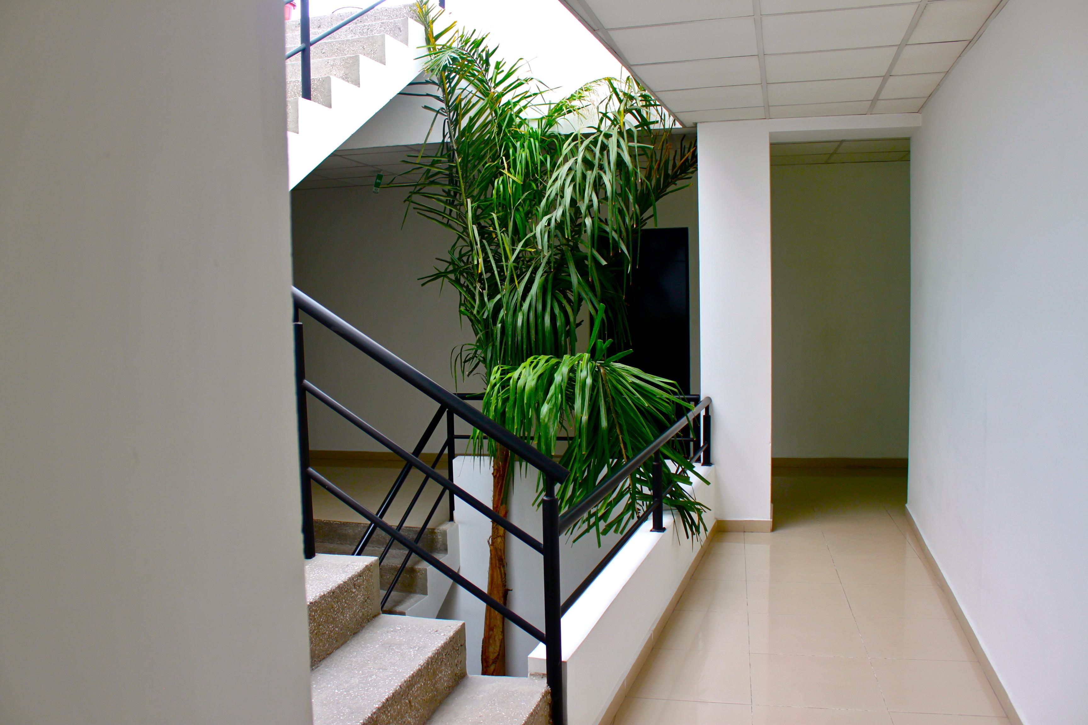 Varios Art Hotel Boutique