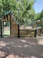 Alojamiento - FAMILYHOSTEL