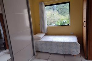 Alquiler Vacacional - Recanto dos Pássaros