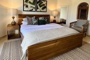 Alquiler Vacacional - Luxury villa with amazing views and infinity pool