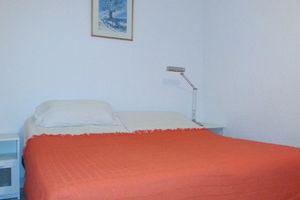 Alquiler Vacacional - FINCA with SEA views. WONDERFUL POOL