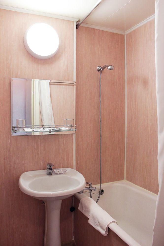 Hotel Hotel Izmailovo Gamma