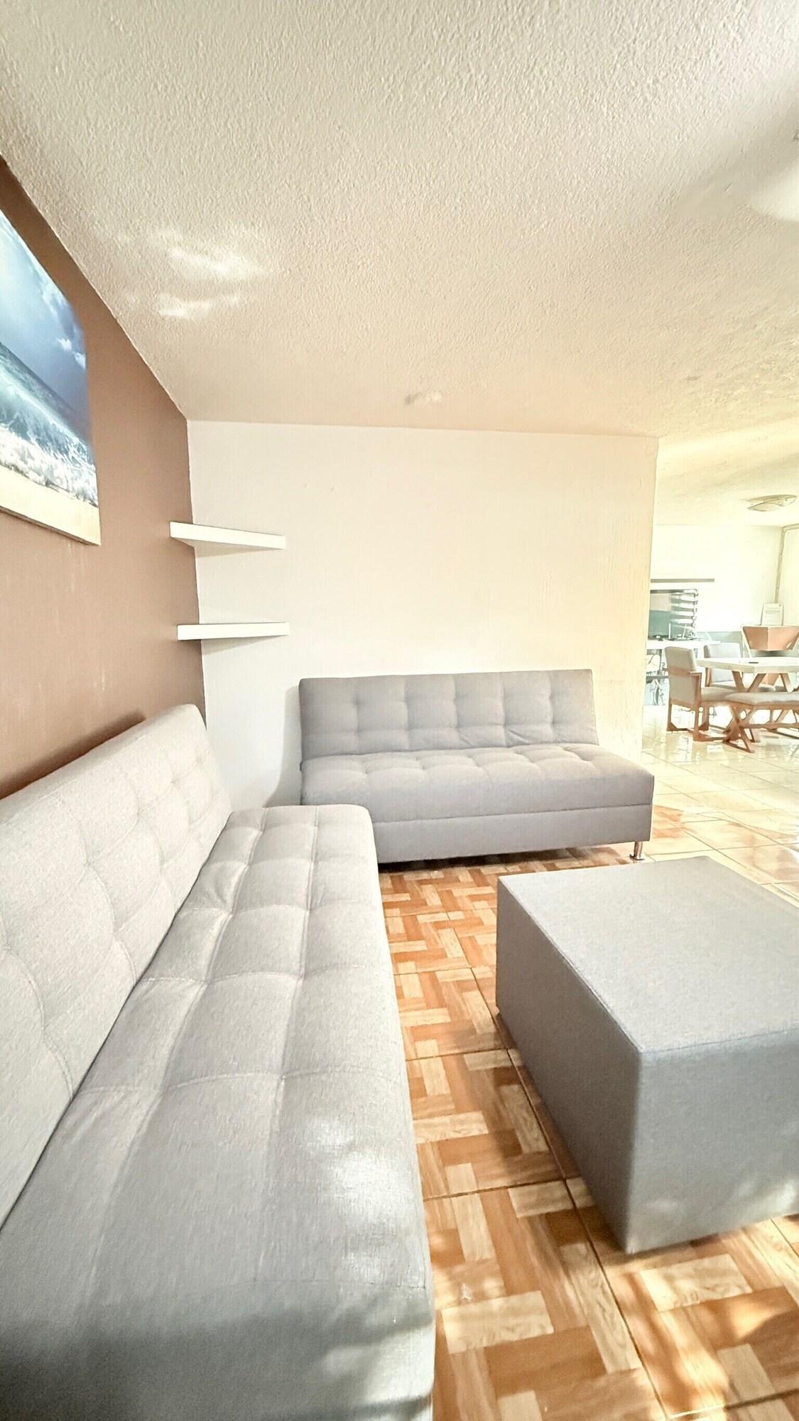 Varios Casa Loma Dorada Residencial A