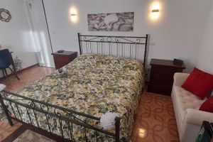 Alojamiento - I Cappuccini B&B